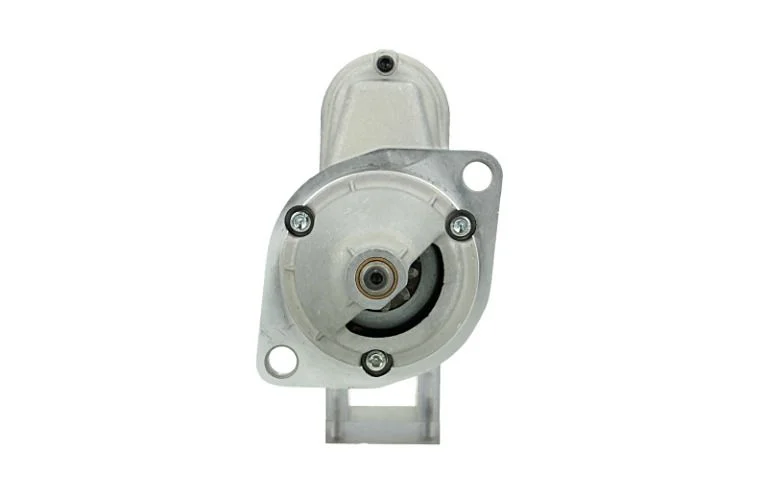 Starteris BV PSH 520.502.092.000