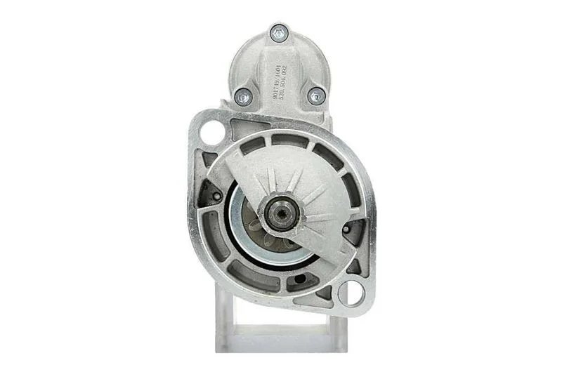 Starteris BV PSH 520.504.092.010