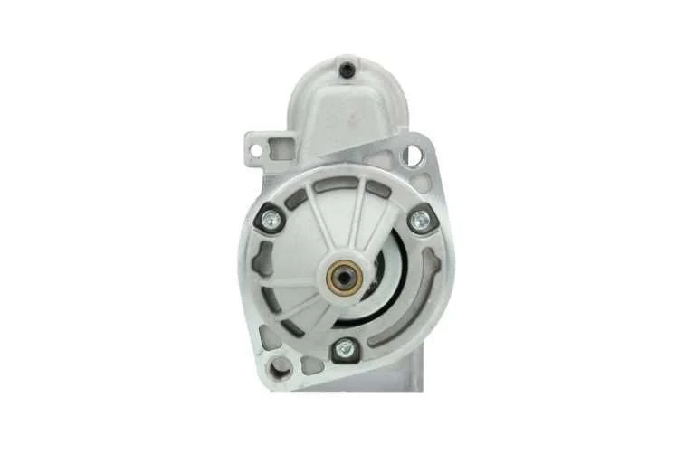 Starteris BV PSH 550.507.092.000