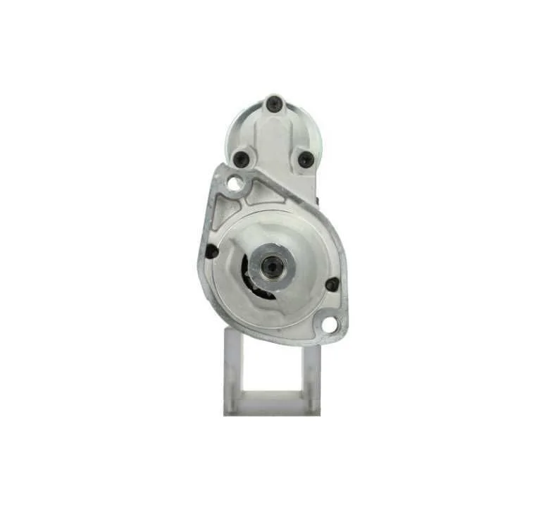 Starteris BV PSH 550.511.102.010