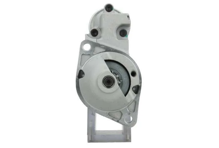 Starteris BV PSH 550.513.102.011