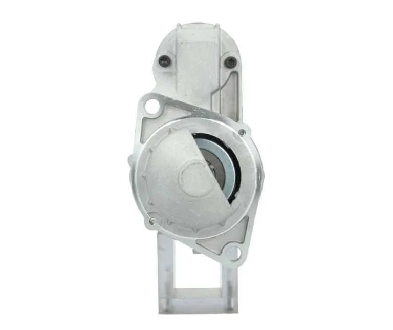 Starteris bv psh 550.514.082.000