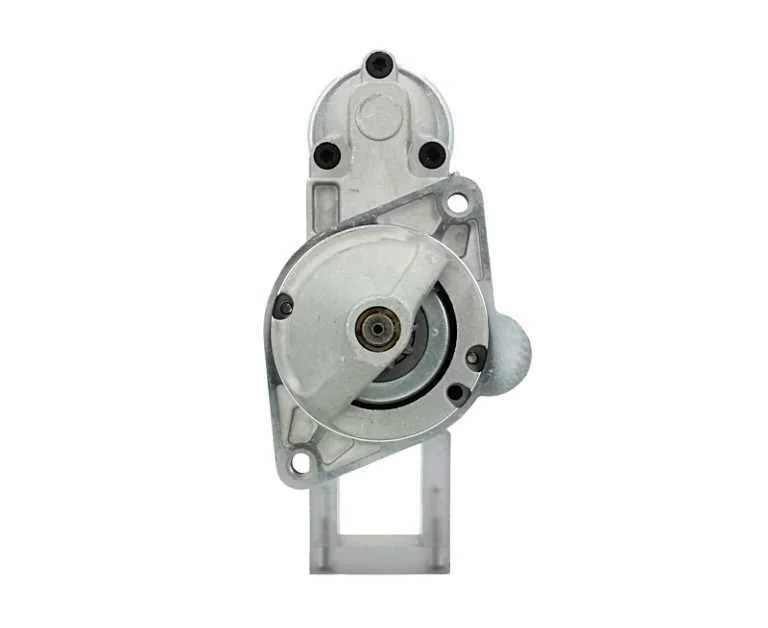 Starteris bv psh 550.515.092.010