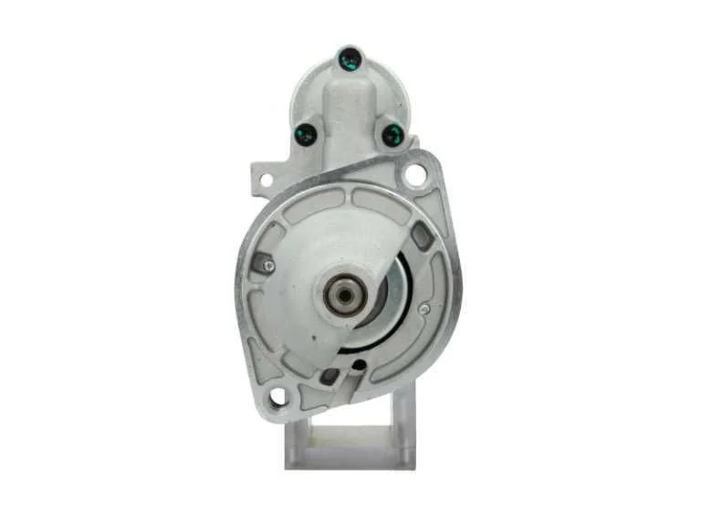 Starteris BV PSH 550.517.092.010