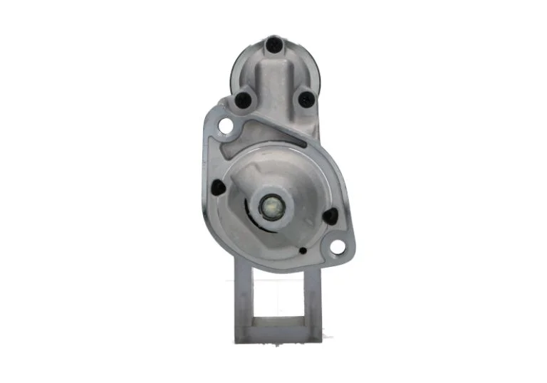 Starteris BV PSH 550.521.102.010