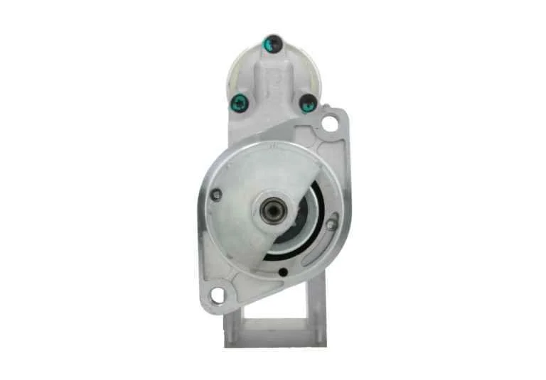 Starteris BV PSH 550.524.092.010