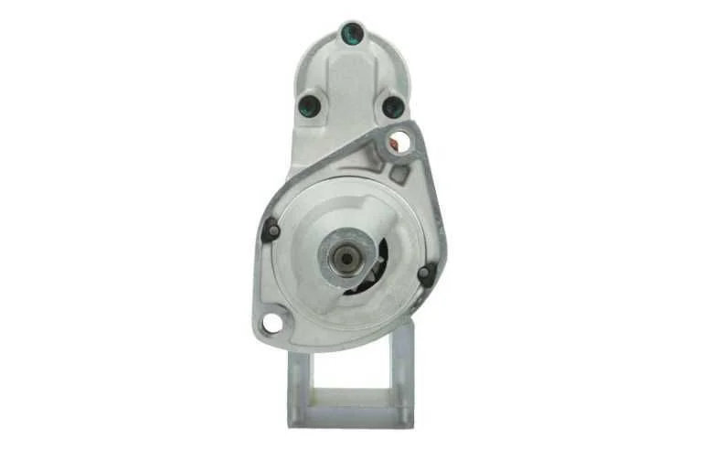 Starteris BV PSH 550.527.102.010
