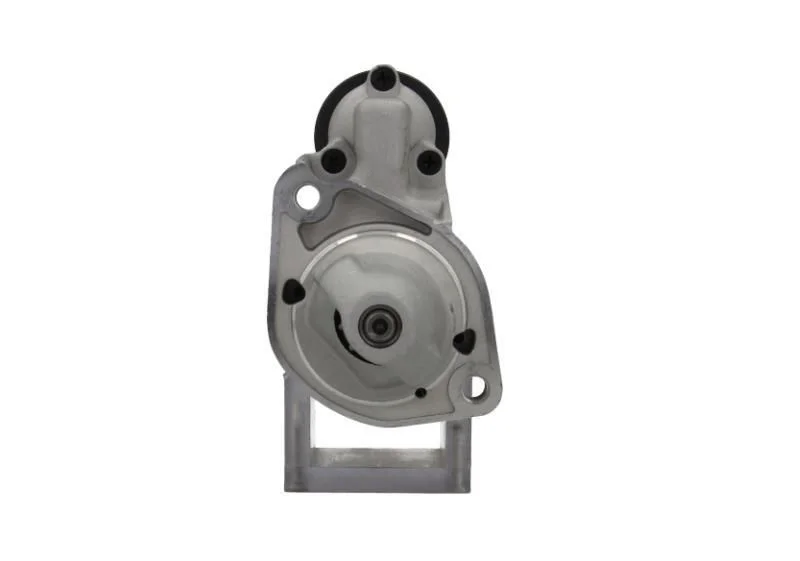 Starteris BV PSH 550.530.102.010