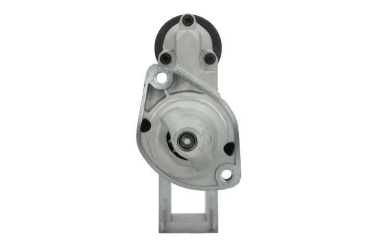 Starteris BV PSH 550.531.102.010
