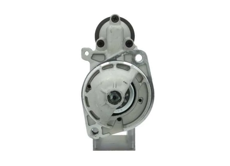 Starteris BV PSH 550.535.122.011