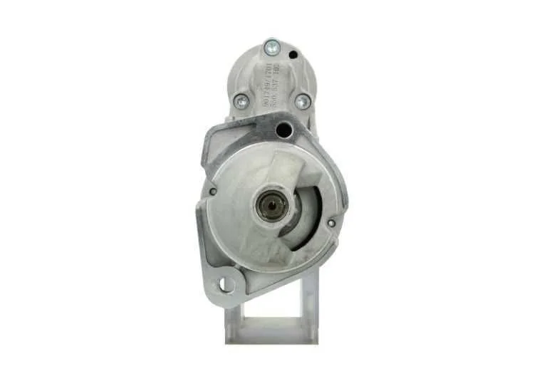 Starteris BV PSH 550.537.102.010