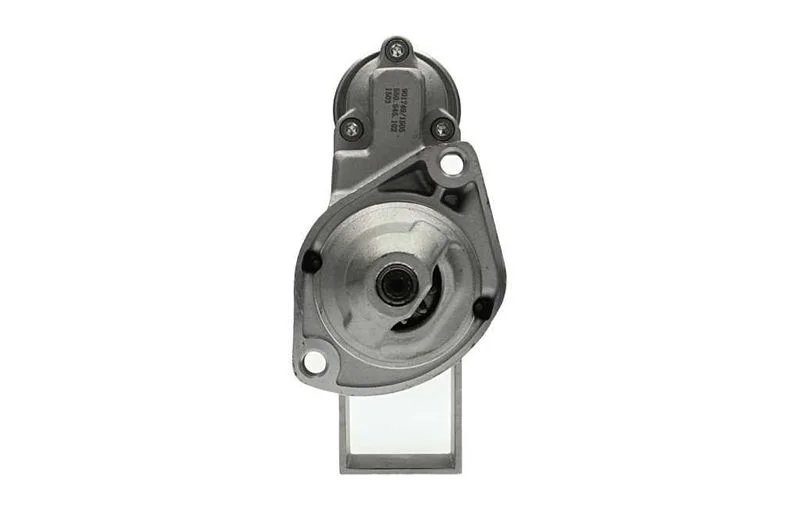 Starteris BV PSH 550.545.102.010