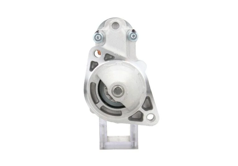 Starteris BV PSH 550.546.122.050
