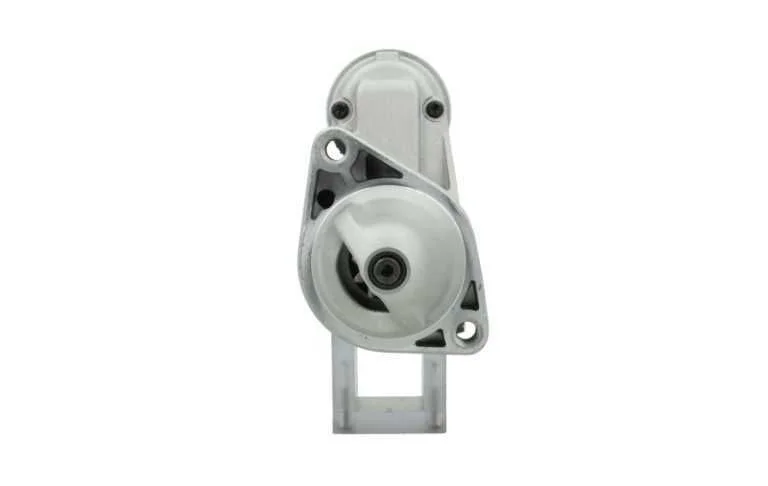 Starteris BV PSH 550.548.102.000