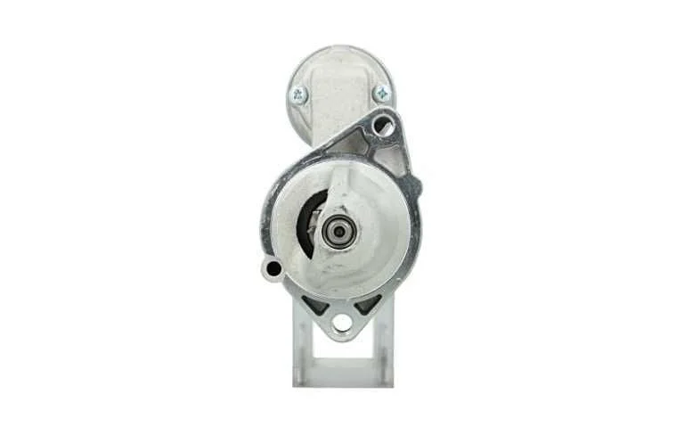 Starteris BV PSH 550.550.102.000