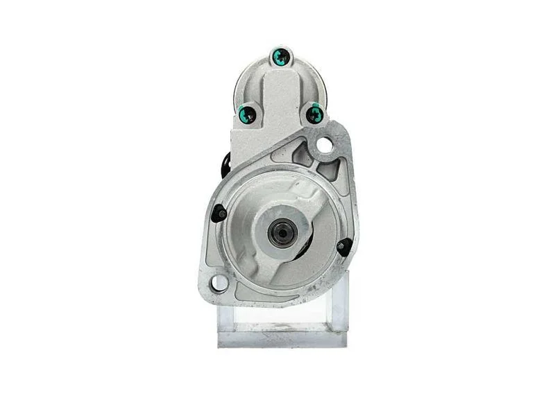 Starter BV PSH 550.561.102.010