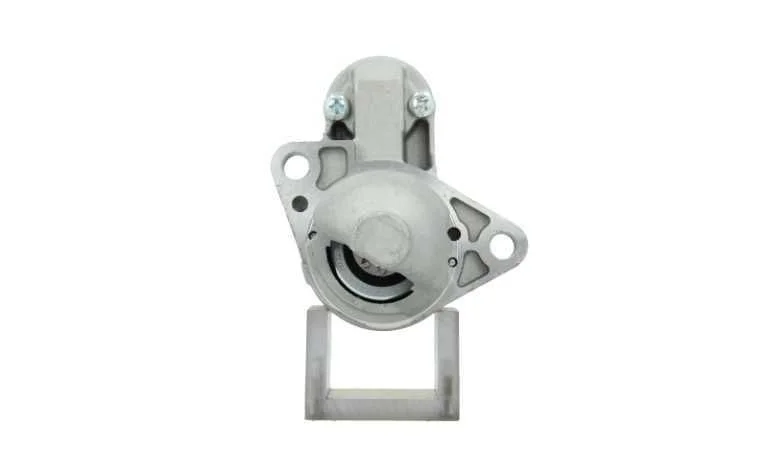 Starteris bv psh 550.567.082.130