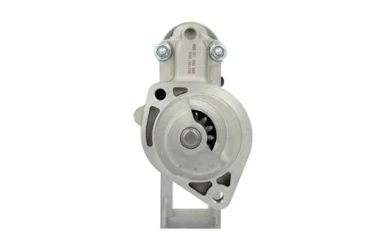 Starteris BV PSH 550.585.132.050