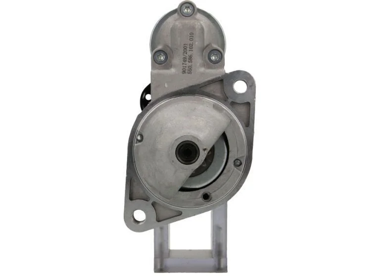 Starter BV PSH 550.586.102.010