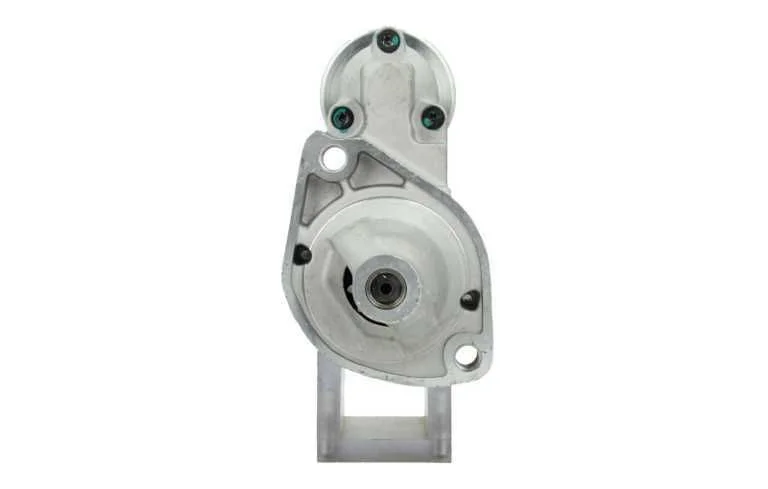 Starteris BV PSH 550.596.102.010