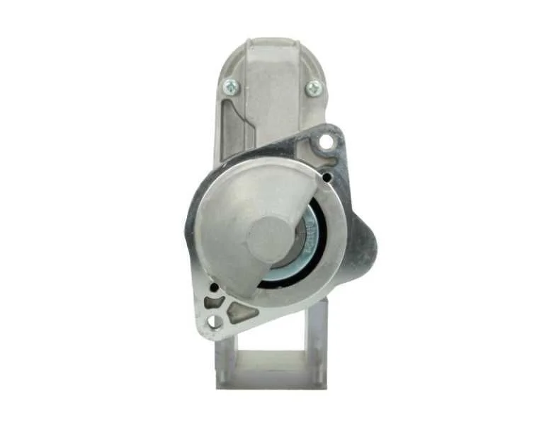 Starteris BV PSH 550.902.092.050