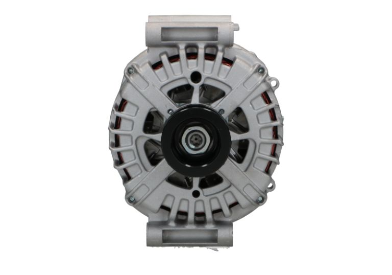 Alternator BV PSH 555.902.180.000