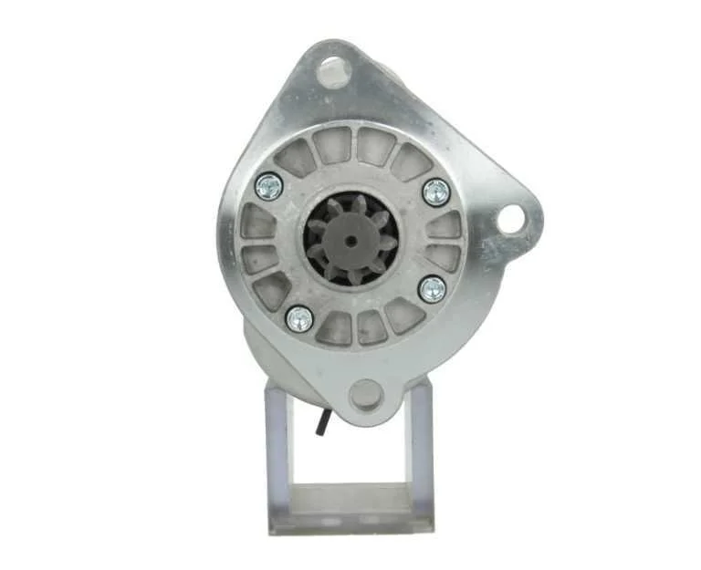 Starter BV PSH 570.001.093.030