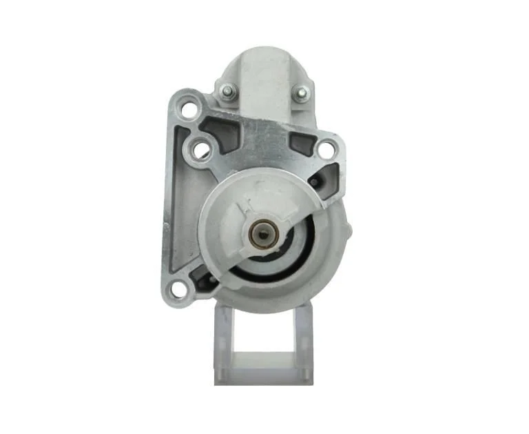 Starteris BV PSH 570.003.094.000