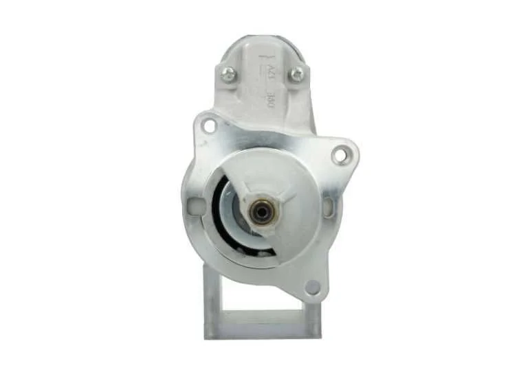 Starteris BV PSH 570.005.093.000