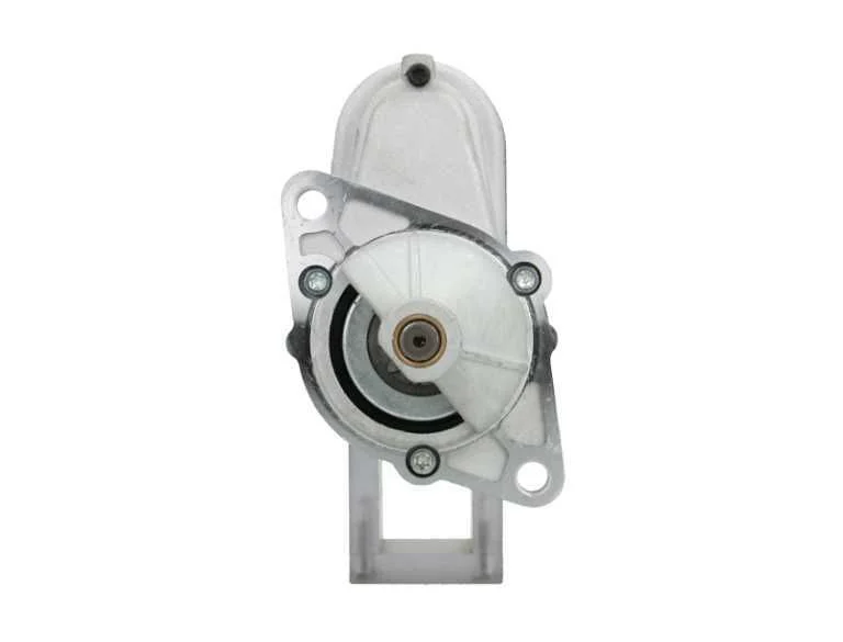 Starteris BV PSH 570.006.092.000