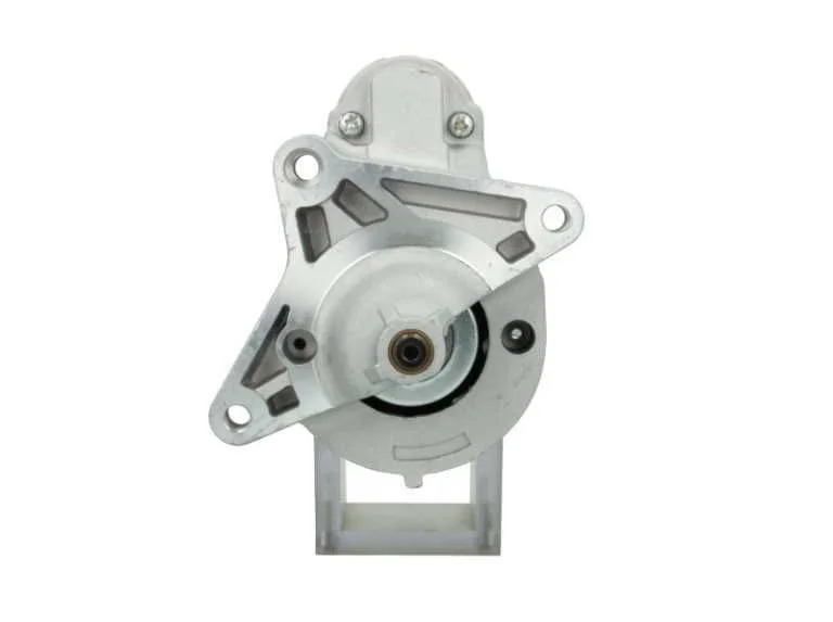Starteris BV PSH 570.014.093.000