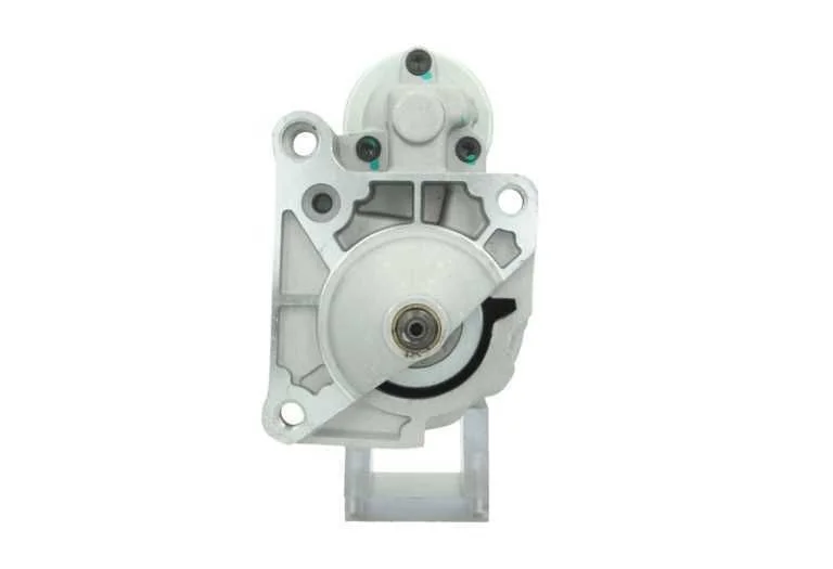 Starteris bv psh 570.502.103.010
