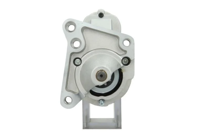 Starter BV PSH 570.503.104.000