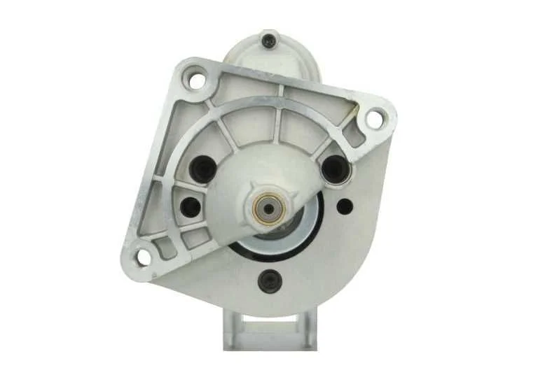 Starteris BV PSH 570.506.093.000