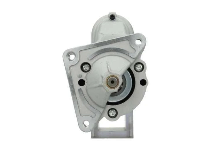 Starteris BV PSH 570.509.093.000