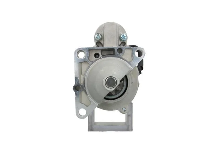 Starter BV PSH 570.517.093.130