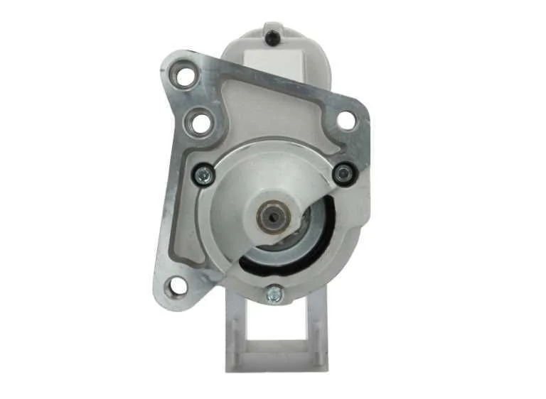 Starteris BV PSH 570.518.104.000