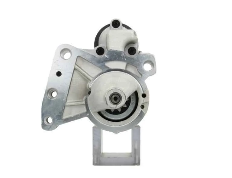 Starteris BV PSH 570.520.104.010