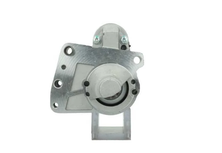 Starteris BV PSH 570.520.104.130