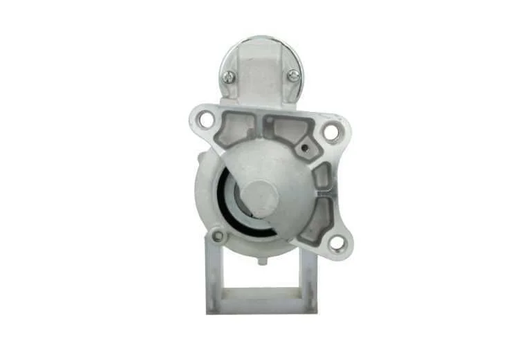 Starteris bv psh 570.522.083.000