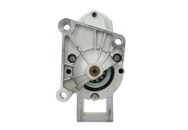 Starteris bv psh 570.523.113.000