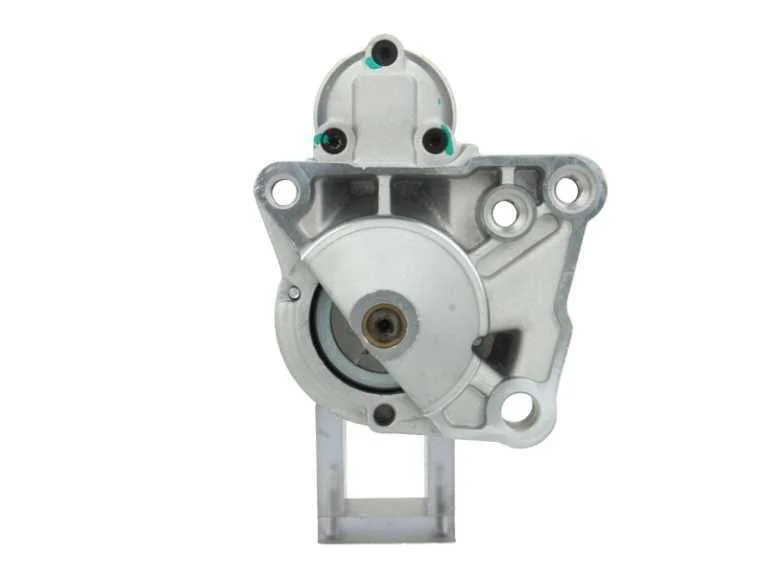 Starteris BV PSH 570.524.094.010
