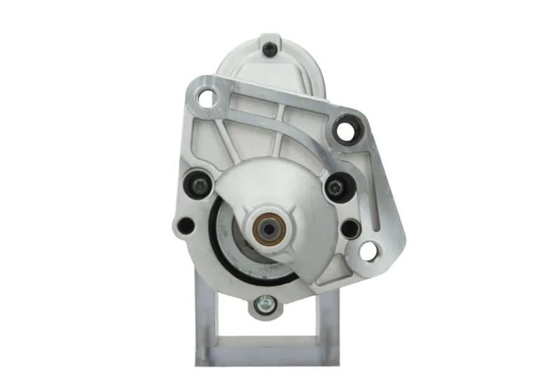 Starteris BV PSH 570.527.093.000