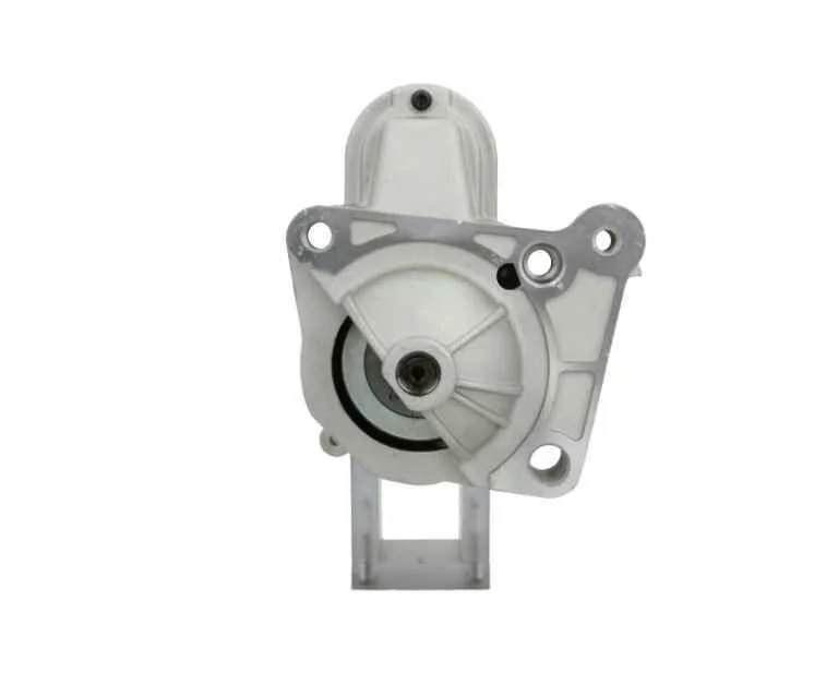 Starteris BV PSH 570.531.114.000