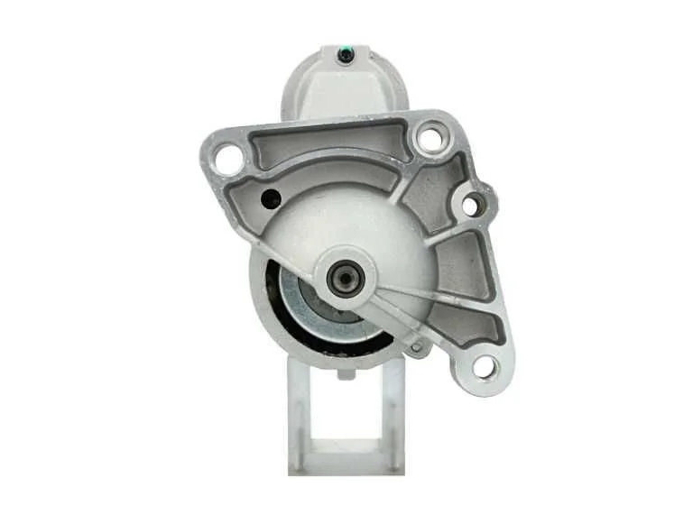 Starteris BV PSH 570.532.104.000