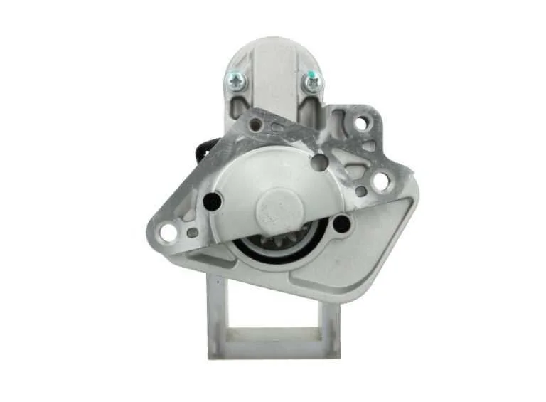 Starteris BV PSH 570.533.133.130