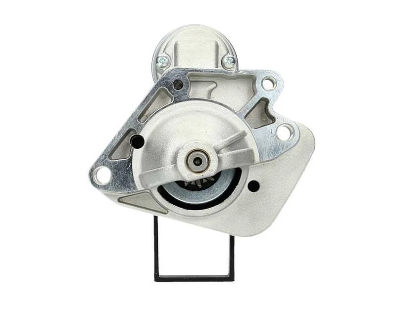 Starteris BV PSH 570.534.123.000