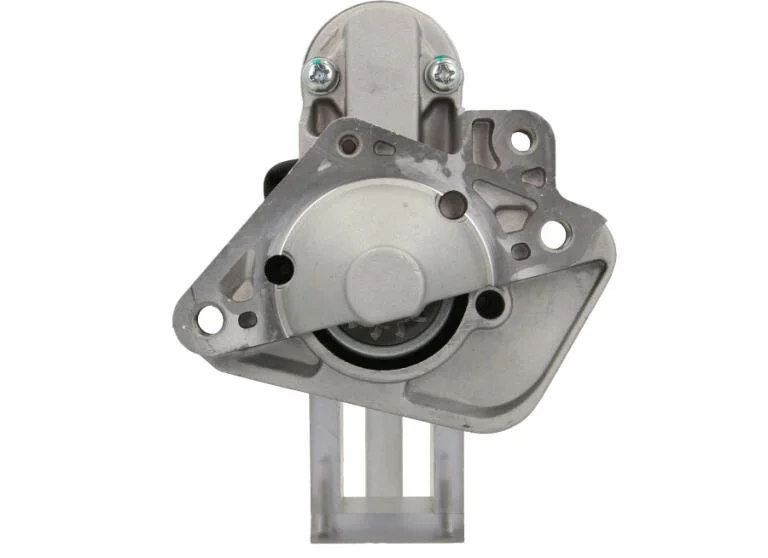 Starteris BV PSH 570.534.123.130