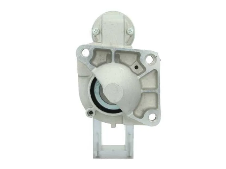 Starteris BV PSH 570.535.093.000