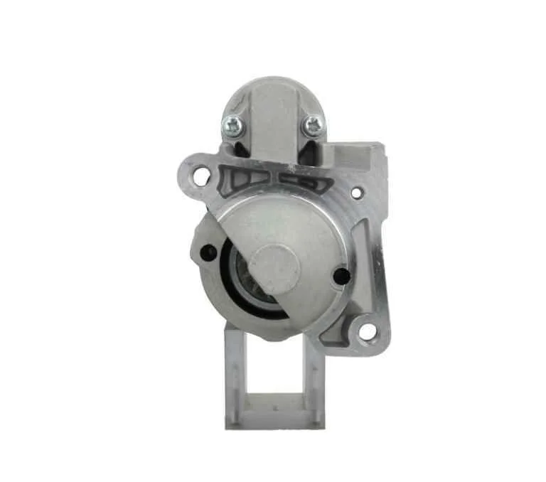 Starteris BV PSH 570.538.123.130